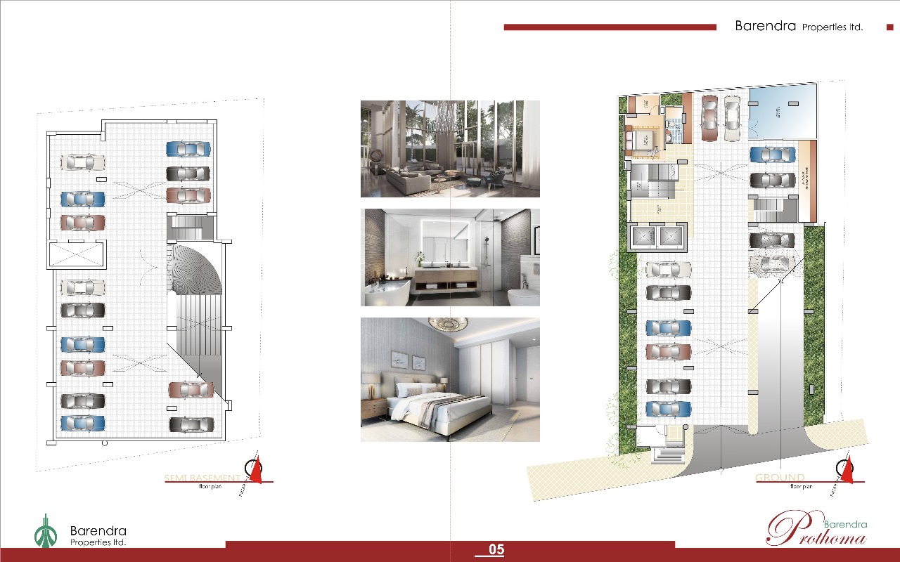 WhatsApp Image 2025-11-06 at 11.08.13 AM (1)