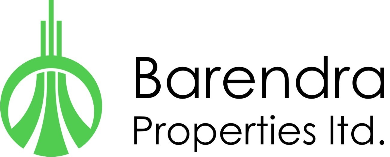 Barendra Properties