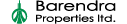 Mobile logo