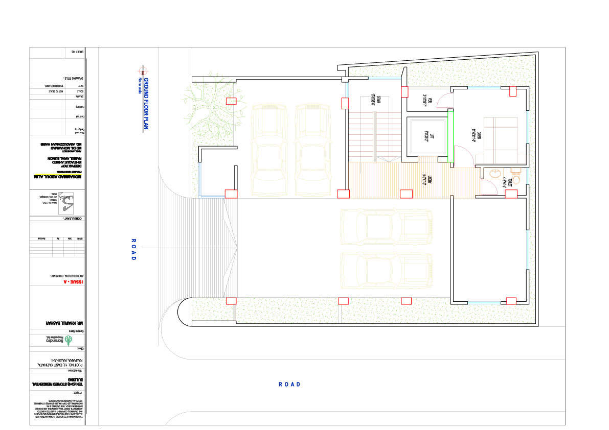 Plot-no.12_Ground-Floor