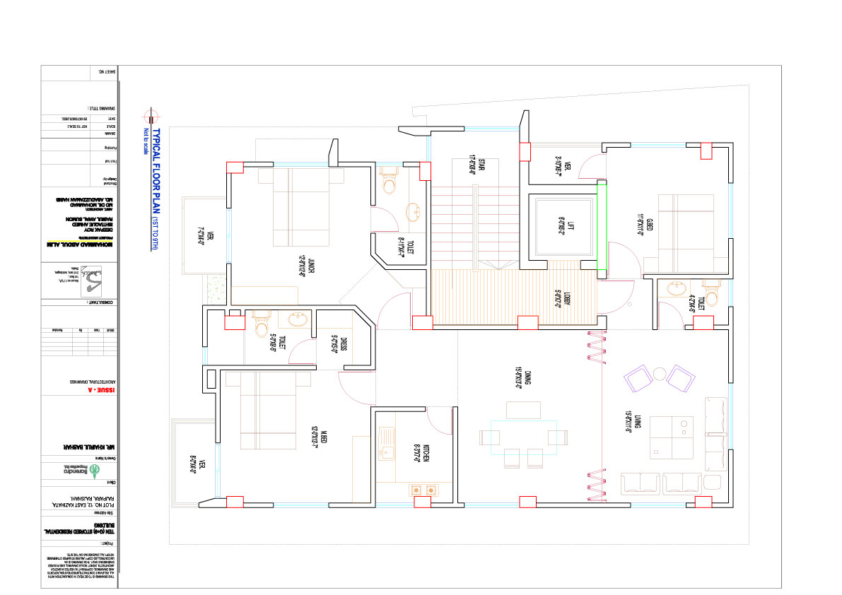 Plot-no.12_Typical-Floor